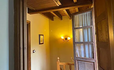 Casa Triana en Infiesto (Asturias) - Foto 8