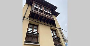 Casa Triana 009