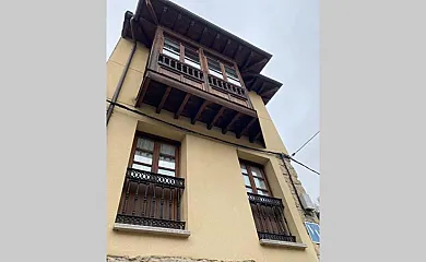 Casa Triana en Infiesto (Asturias) - Foto 9