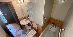 Casa Triana 0010