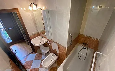 Casa Triana en Infiesto (Asturias) - Foto 10