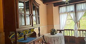 Casa Triana 0011