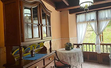 Casa Triana en Infiesto (Asturias) - Foto 11
