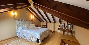 Casa Triana 0012