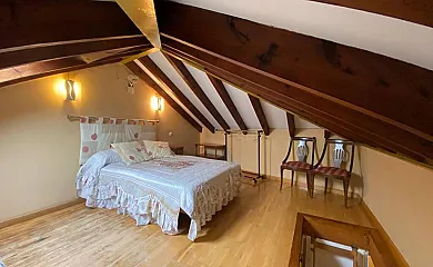 Casa Triana en Infiesto (Asturias) - Foto 12