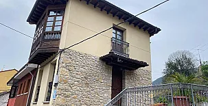 Casa Triana 0013