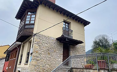 Casa Triana en Infiesto (Asturias) - Foto 13