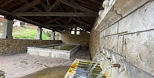 Casa Triana 0014