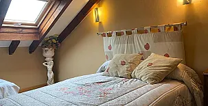 Casa Triana 0015
