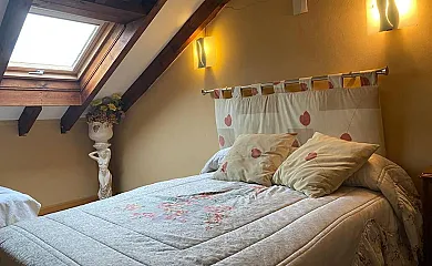Casa Triana en Infiesto (Asturias) - Foto 15