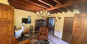 Casa Triana 004