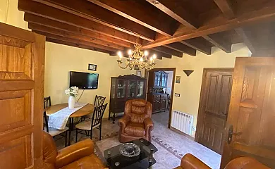 Casa Triana en Infiesto (Asturias) - Foto 4