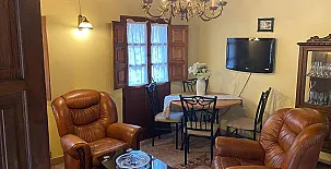 Casa Triana 0016