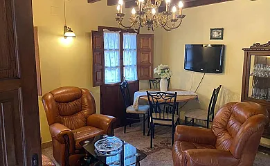 Casa Triana en Infiesto (Asturias) - Foto 16