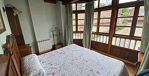 Casa Triana 0018