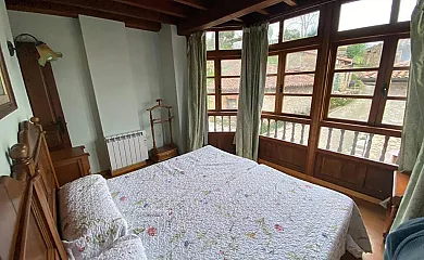 Casa Triana en Infiesto (Asturias) - Foto 18