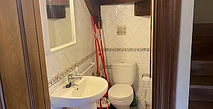 Casa Triana 0019