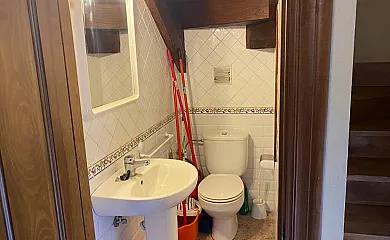 Casa Triana en Infiesto (Asturias) - Foto 19