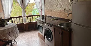 Casa Triana 0020