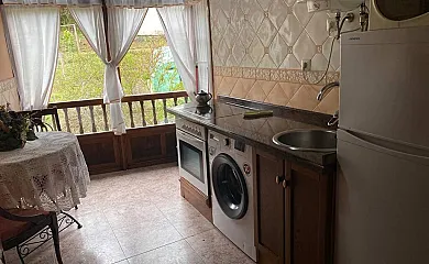 Casa Triana en Infiesto (Asturias) - Foto 20