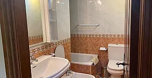 Casa Triana 0021