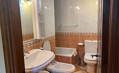 Casa Triana en Infiesto (Asturias) - Foto 21