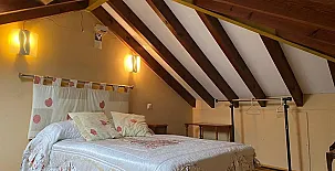 Casa Triana 0022