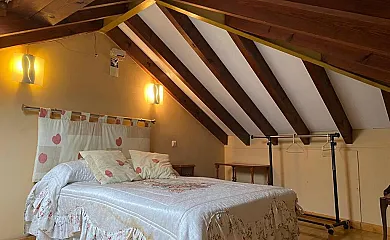 Casa Triana en Infiesto (Asturias) - Foto 22