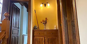 Casa Triana 0023