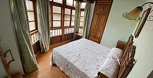 Casa Triana 0024