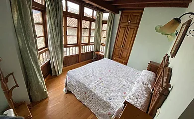 Casa Triana en Infiesto (Asturias) - Foto 24