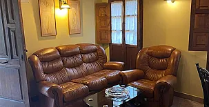 Casa Triana 0025
