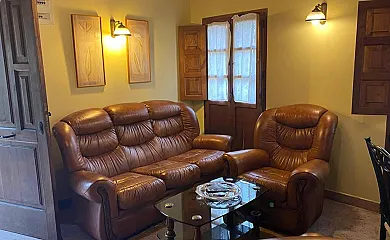 Casa Triana en Infiesto (Asturias) - Foto 25