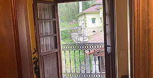 Casa Triana 0026