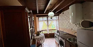 Casa Triana 005