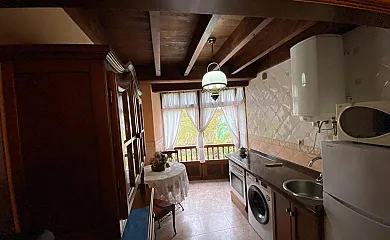 Casa Triana en Infiesto (Asturias) - Foto 5