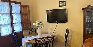 Casa Triana 0027