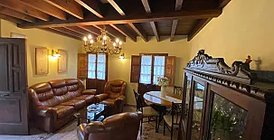 Casa Triana 002