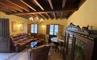 Casa Triana en Infiesto (Asturias) - Foto 2