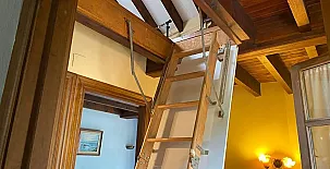 Casa Triana 0028