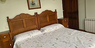 Casa Triana 0029