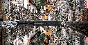 Casa Triana 003