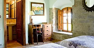 Cortijo El Encinar-Portezuelo 006