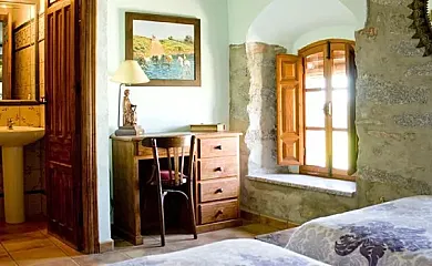 Cortijo El Encinar-Portezuelo en Pozoblanco (Córdoba) - Foto 6
