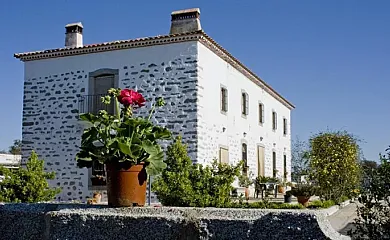 Cortijo El Encinar-Portezuelo en Pozoblanco (Córdoba) - Foto 15