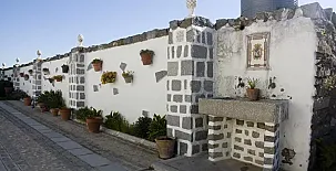 Cortijo El Encinar-Portezuelo 0016