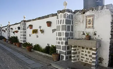 Cortijo El Encinar-Portezuelo en Pozoblanco (Córdoba) - Foto 16