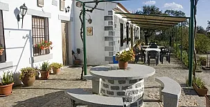 Cortijo El Encinar-Portezuelo 0017