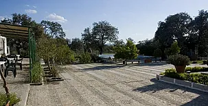 Cortijo El Encinar-Portezuelo 0020