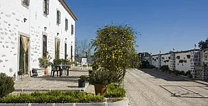 Cortijo El Encinar-Portezuelo 0021